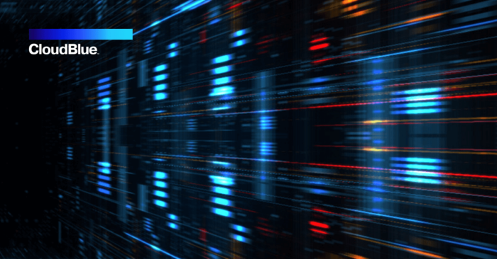 Telcoms World Asia 2022