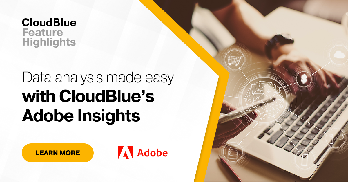 Adobe Insights