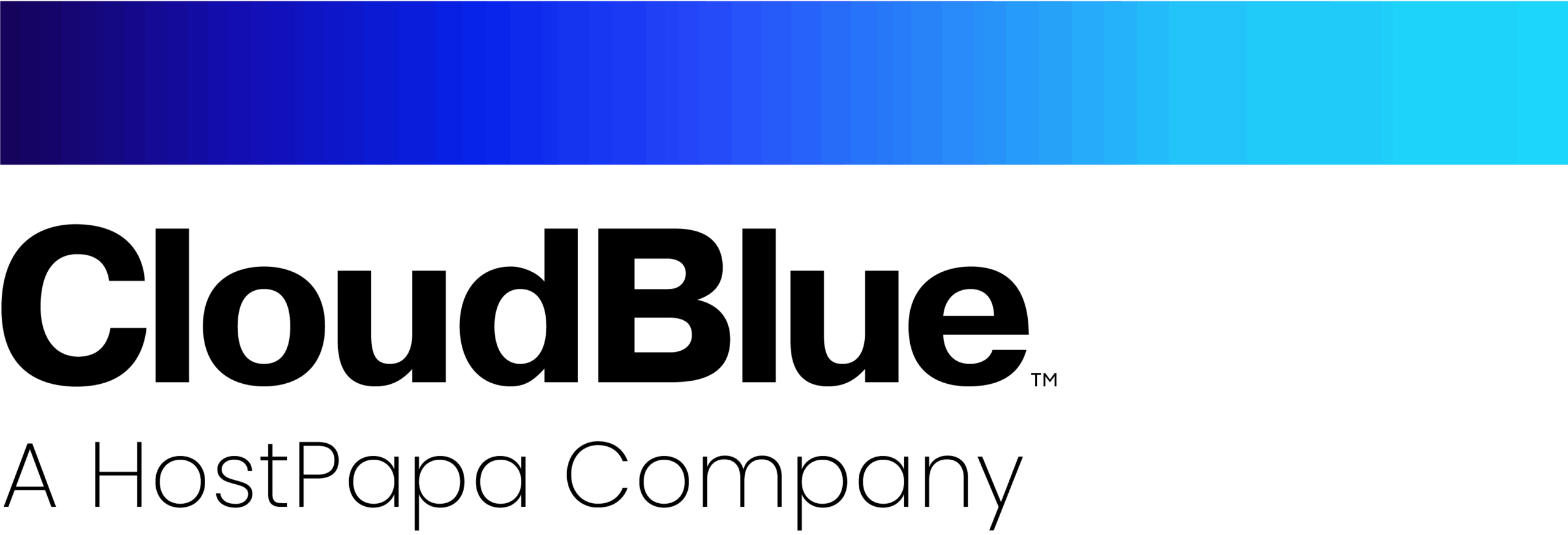CloudBlue-Logo-Blue-HP