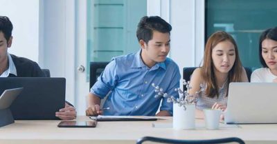 Building-Your-Anything-as-a-Service-Business