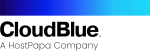 CloudBlue-Logo-Blue-HP