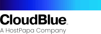 CloudBlue-Logo-Blue-HP