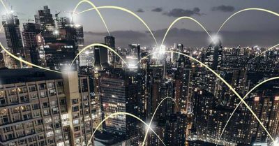 CloudBlue-and-Microsoft