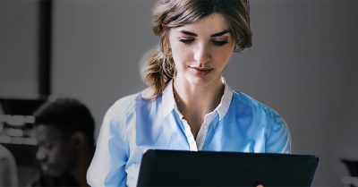 Commerce-Platform-thumb-banner_0