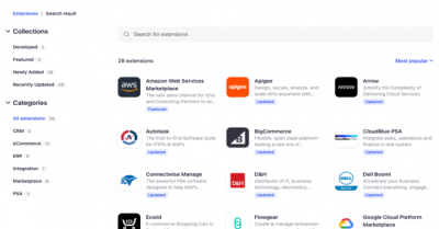 Connect-Graphic-3-700x447