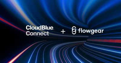 ConnectandFlowgearWebinar