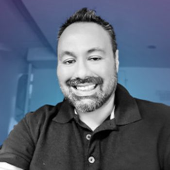 Gino-Cardenas-500x500