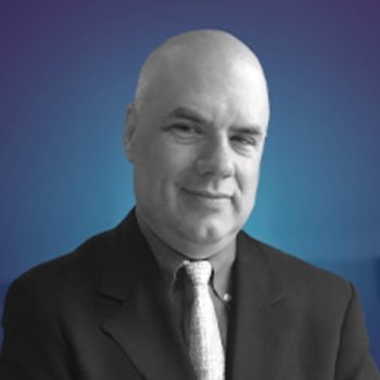 Jamie-Opalchuk-500x500