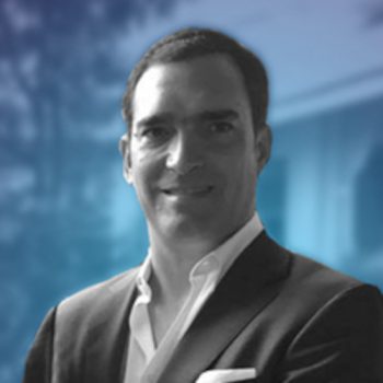 Jorge-Carvalho-500x500