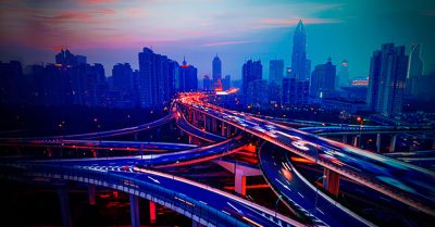 PlatformIntegrationsBlog