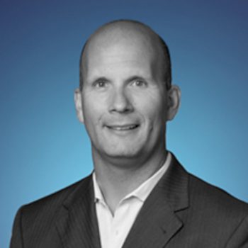 Tarik-Faouzi-500x500