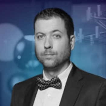 Taylor-Giddens-500x500