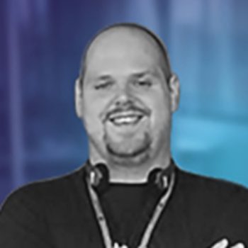 Vince-Stratful-500x500