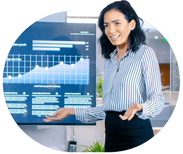 acceleration-services