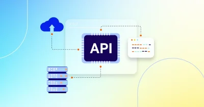 api-integration-saas