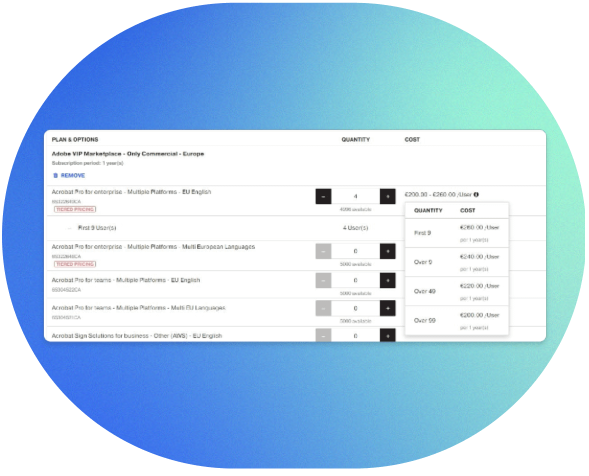 automate-billing-process