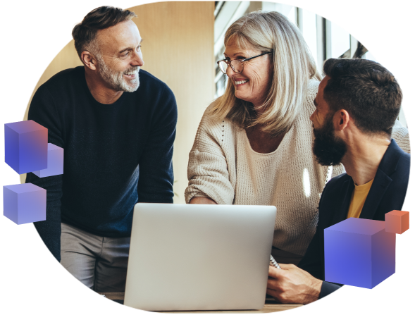 aws-partner-programs