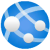 azure-app-services