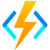 azure-functions