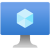 azure-virtual-machines