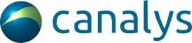 canalys-logo