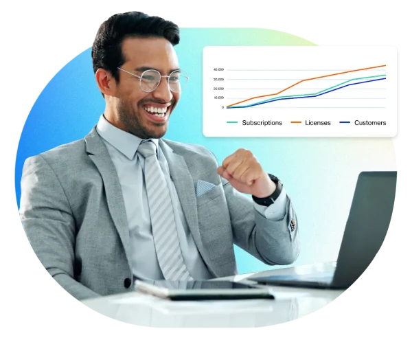 SaaS Catalog Expansion