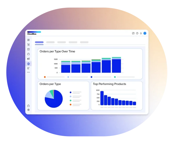 Catalog Management Tools