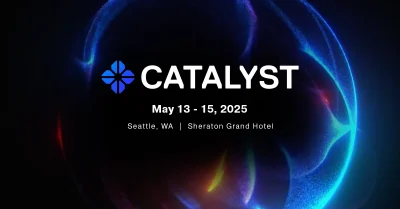 catalyst-2025