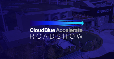 cb-accelerate-topgolf