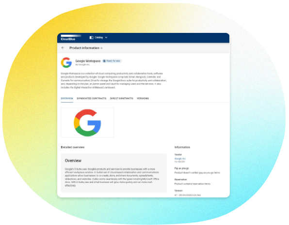 centralize-product-information