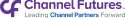 channel-futures-logo.png