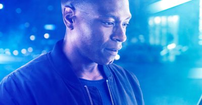 cloud-market-places-are-proliferating