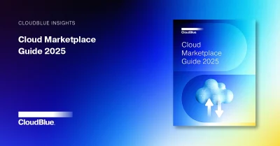 cloud-marketplace-guide-2025-cb