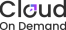 cloud-on-demand-logo