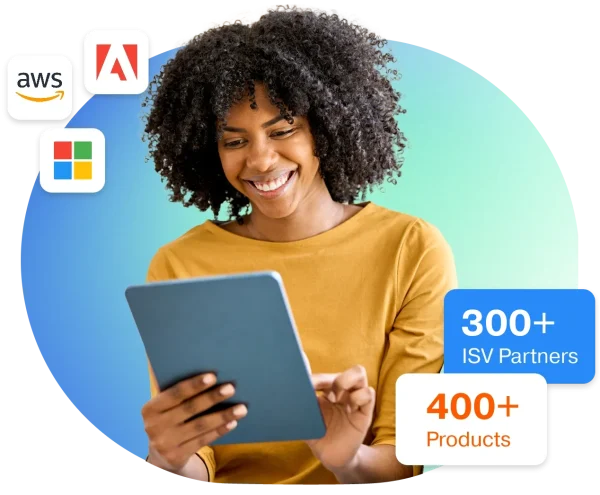 cloudblue-ecosystem-v2