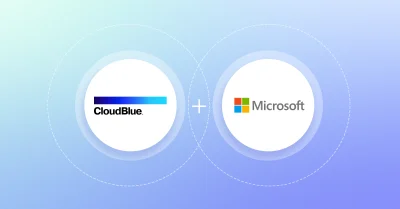 cloudblue-microsoft