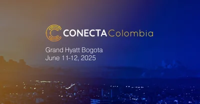conecta-columbia-2025