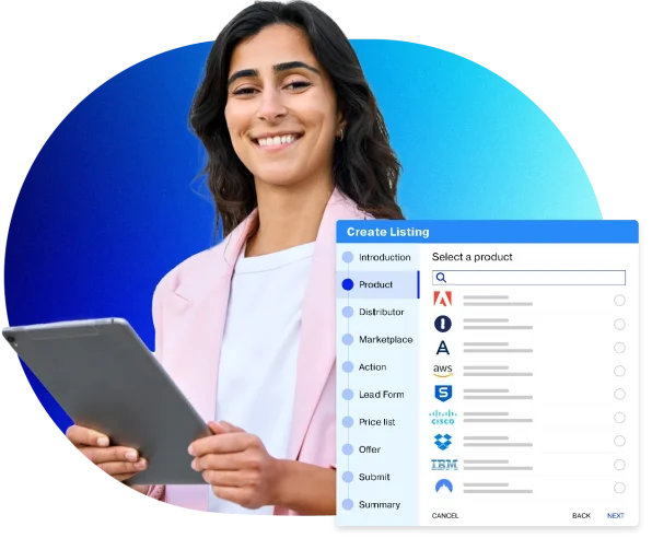 create-catalog-listing