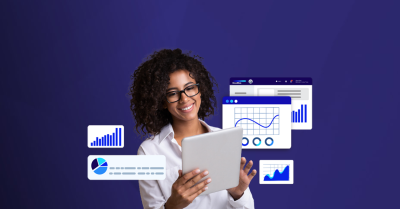 cutting-edge-cloudblue