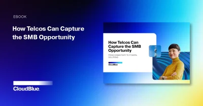 Telcos SMB