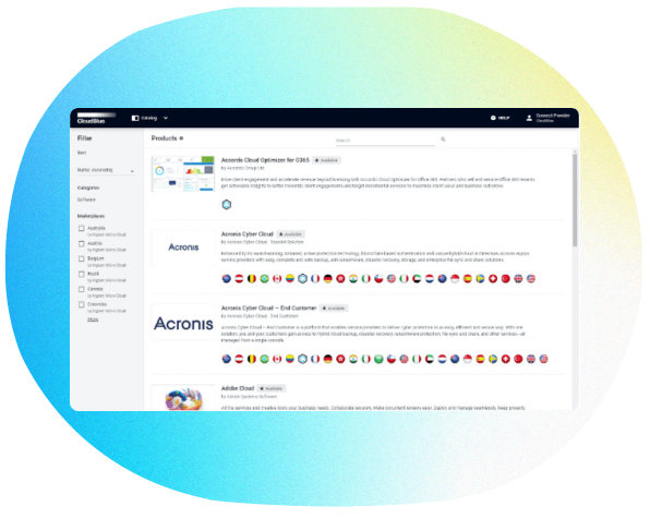 expand-product-reach