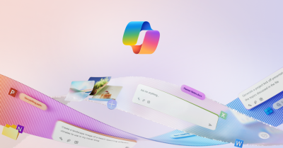 feature-copilot-microsoft-365