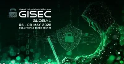 gisec-global-2025