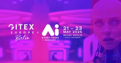 gitex-europe-2025