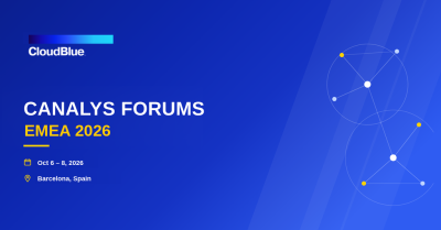 hero_canalys_emea_2026_noHP