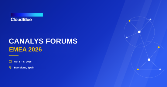 hero_canalys_emea_2026_noHP