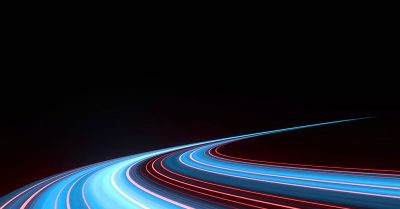 how-msps-can-overcome-4-top-challenges