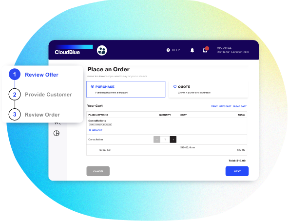 hyperscaler-marketplaces-automate-order-fulfilment-workflows