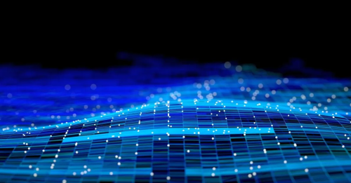 hyperscalers-isv-cloud