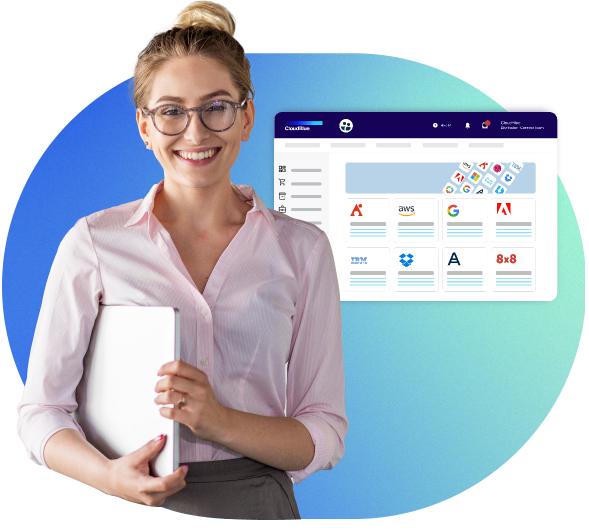 ind-isv-centralize-catalog-management